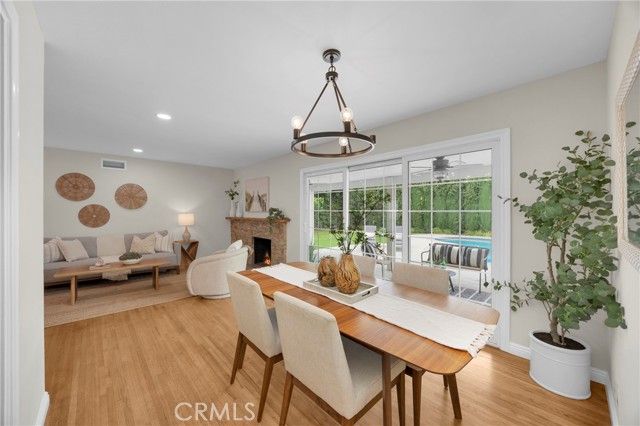 11831 Paseo Bonita, Los Alamitos, CA 90720