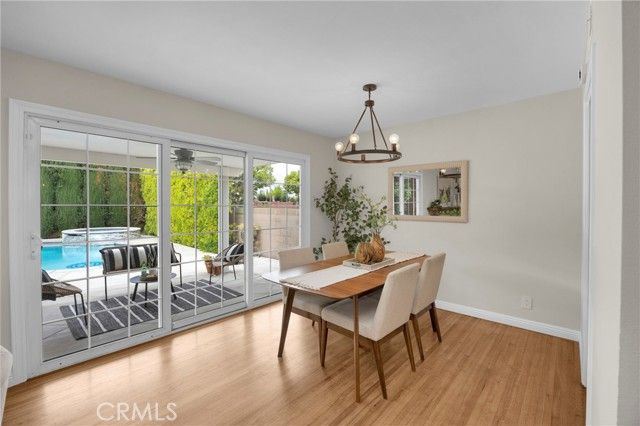 11831 Paseo Bonita, Los Alamitos, CA 90720
