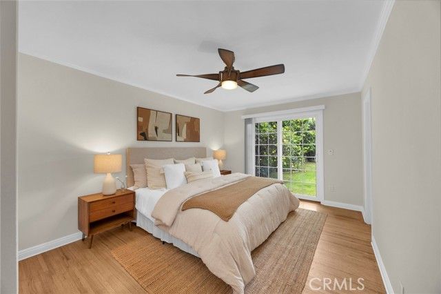 11831 Paseo Bonita, Los Alamitos, CA 90720