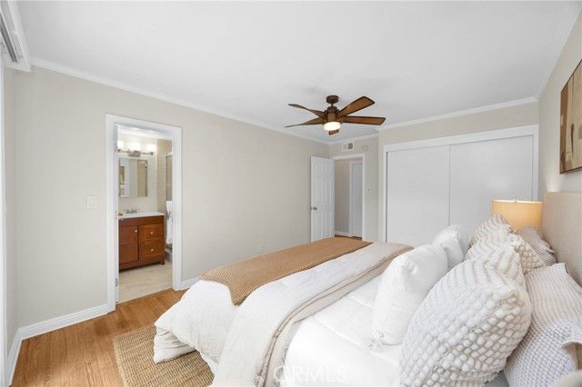 11831 Paseo Bonita, Los Alamitos, CA 90720
