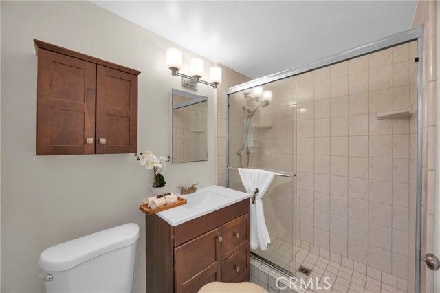 11831 Paseo Bonita, Los Alamitos, CA 90720