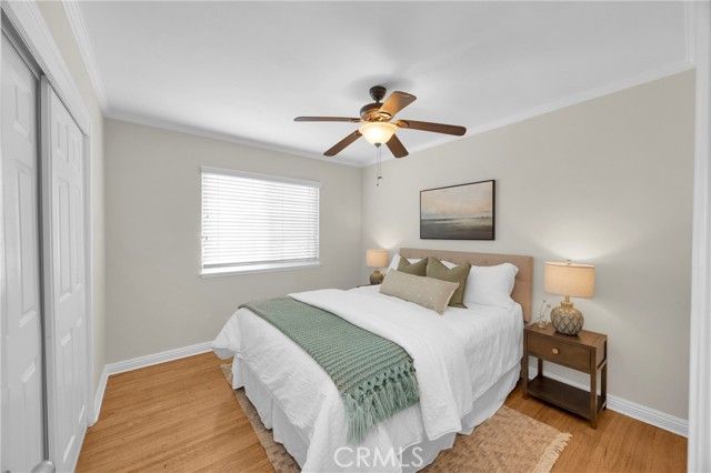 11831 Paseo Bonita, Los Alamitos, CA 90720