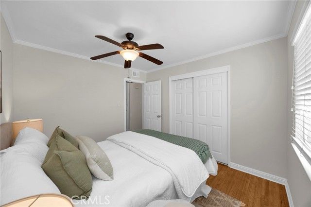 11831 Paseo Bonita, Los Alamitos, CA 90720