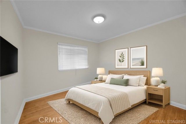 11831 Paseo Bonita, Los Alamitos, CA 90720
