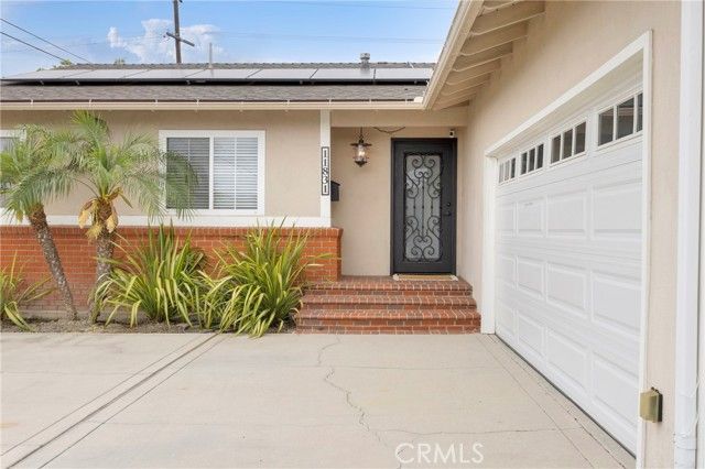 11831 Paseo Bonita, Los Alamitos, CA 90720