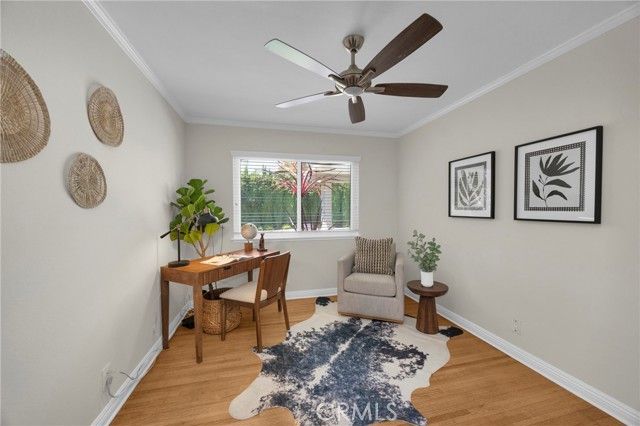 11831 Paseo Bonita, Los Alamitos, CA 90720