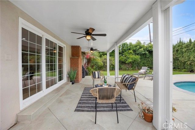 11831 Paseo Bonita, Los Alamitos, CA 90720