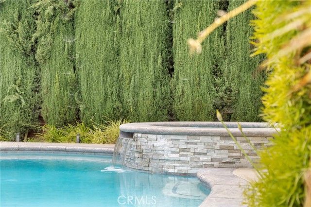 11831 Paseo Bonita, Los Alamitos, CA 90720