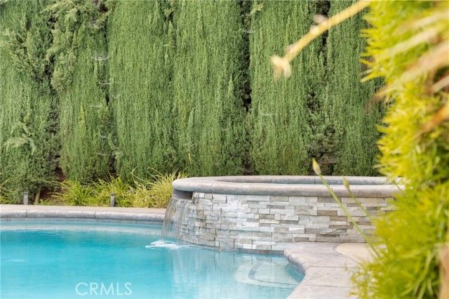 11831 Paseo Bonita, Los Alamitos, CA 90720