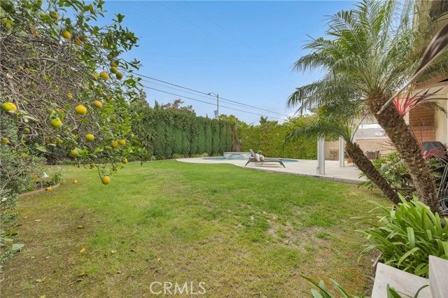 11831 Paseo Bonita, Los Alamitos, CA 90720