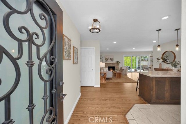 11831 Paseo Bonita, Los Alamitos, CA 90720