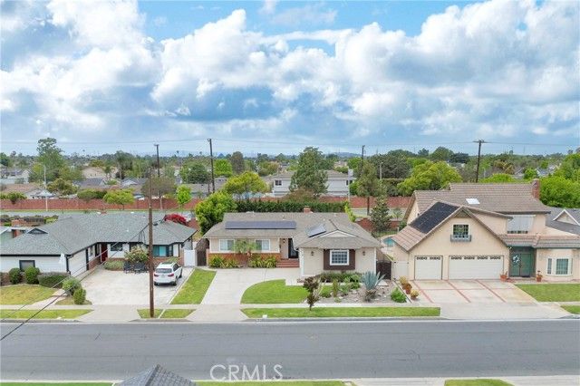 11831 Paseo Bonita, Los Alamitos, CA 90720