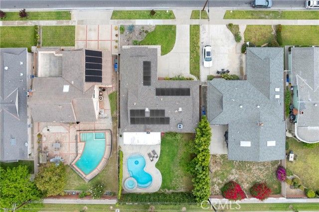 11831 Paseo Bonita, Los Alamitos, CA 90720