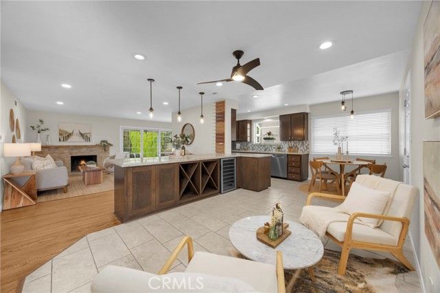 11831 Paseo Bonita, Los Alamitos, CA 90720