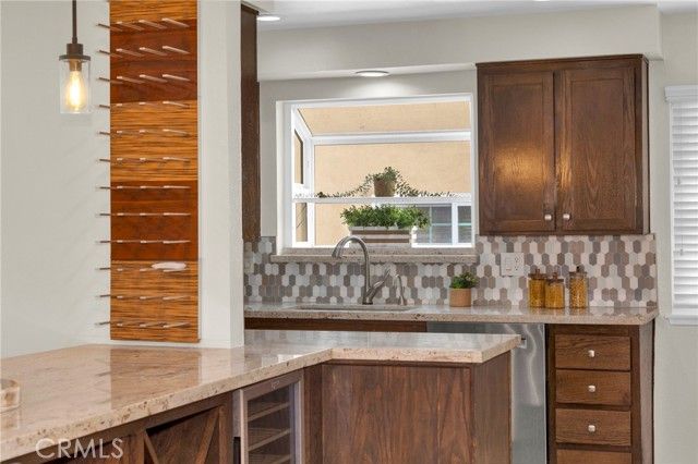 11831 Paseo Bonita, Los Alamitos, CA 90720