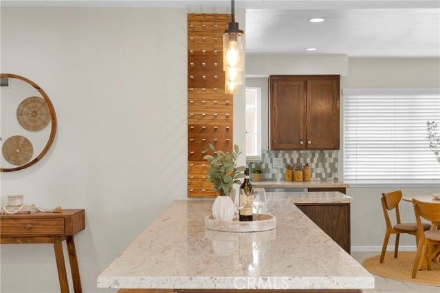 11831 Paseo Bonita, Los Alamitos, CA 90720