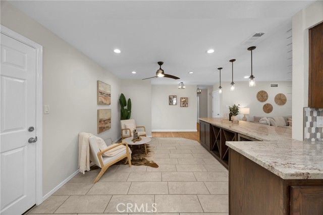 11831 Paseo Bonita, Los Alamitos, CA 90720