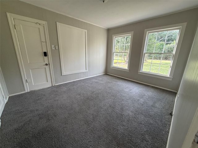 904 Stubbs Street, La Marque, TX 77568