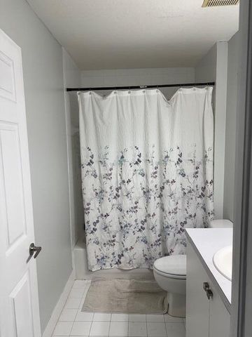 4032 NW 92nd Avenue 4032, Sunrise, FL 33351