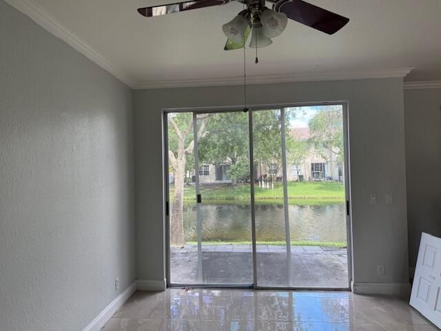 4032 NW 92nd Avenue 4032, Sunrise, FL 33351