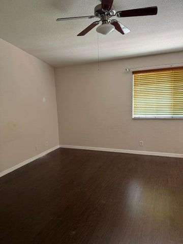 4032 NW 92nd Avenue 4032, Sunrise, FL 33351