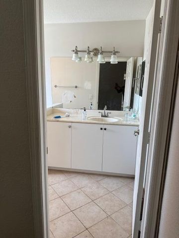 4032 NW 92nd Avenue 4032, Sunrise, FL 33351