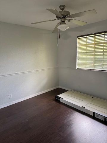 4032 NW 92nd Avenue 4032, Sunrise, FL 33351