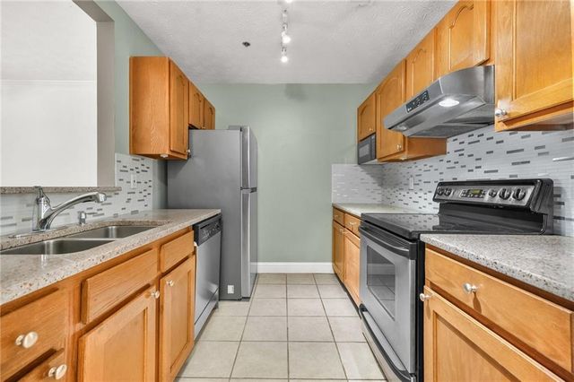 970 Sidney Marcus Boulevard NE 2319, Atlanta, GA 30324