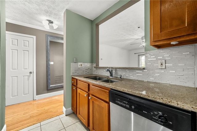 970 Sidney Marcus Boulevard NE 2319, Atlanta, GA 30324