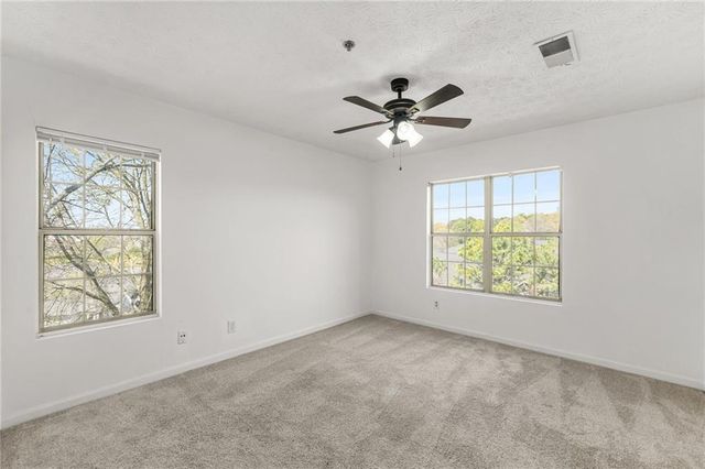 970 Sidney Marcus Boulevard NE 2319, Atlanta, GA 30324