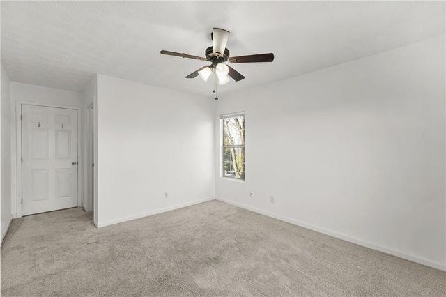 970 Sidney Marcus Boulevard NE 2319, Atlanta, GA 30324