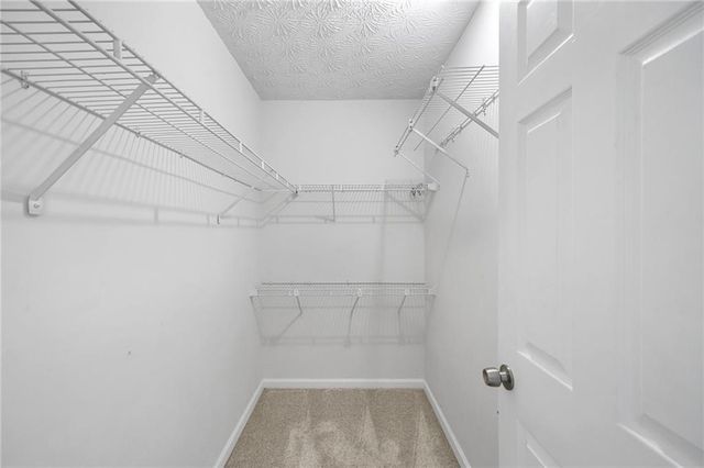 970 Sidney Marcus Boulevard NE 2319, Atlanta, GA 30324