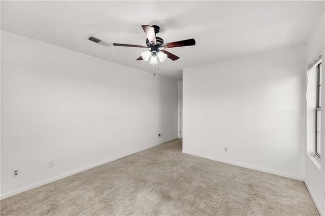 970 Sidney Marcus Boulevard NE 2319, Atlanta, GA 30324