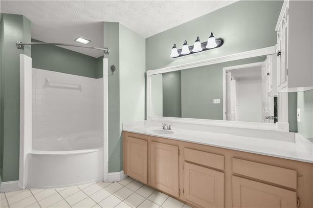 970 Sidney Marcus Boulevard NE 2319, Atlanta, GA 30324