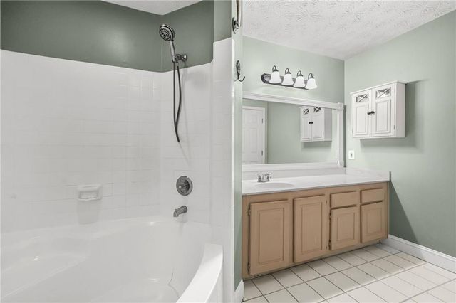 970 Sidney Marcus Boulevard NE 2319, Atlanta, GA 30324