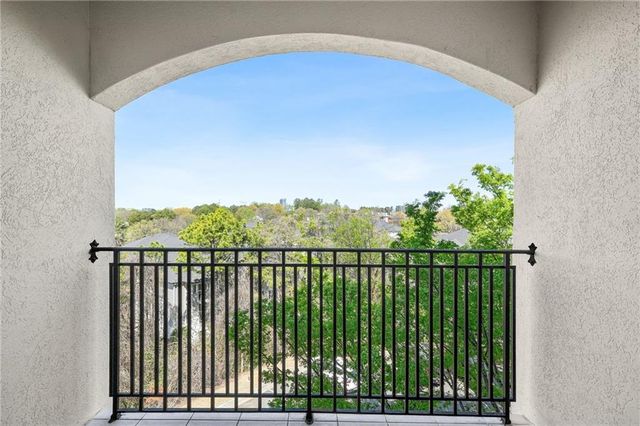 970 Sidney Marcus Boulevard NE 2319, Atlanta, GA 30324