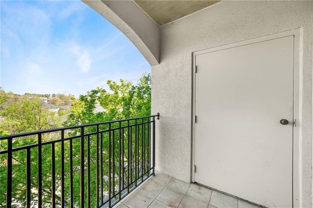 970 Sidney Marcus Boulevard NE 2319, Atlanta, GA 30324