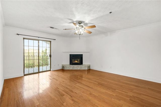 970 Sidney Marcus Boulevard NE 2319, Atlanta, GA 30324