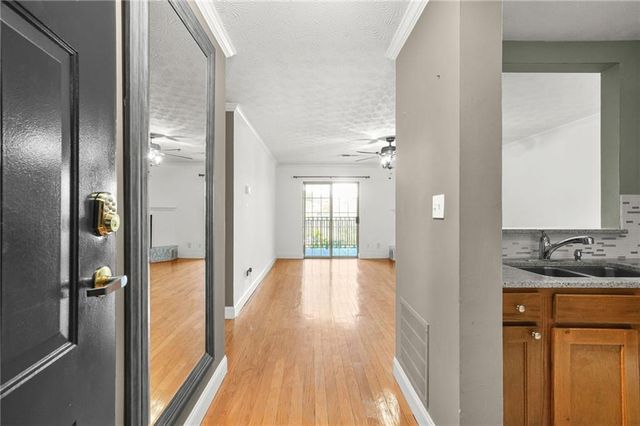 970 Sidney Marcus Boulevard NE 2319, Atlanta, GA 30324