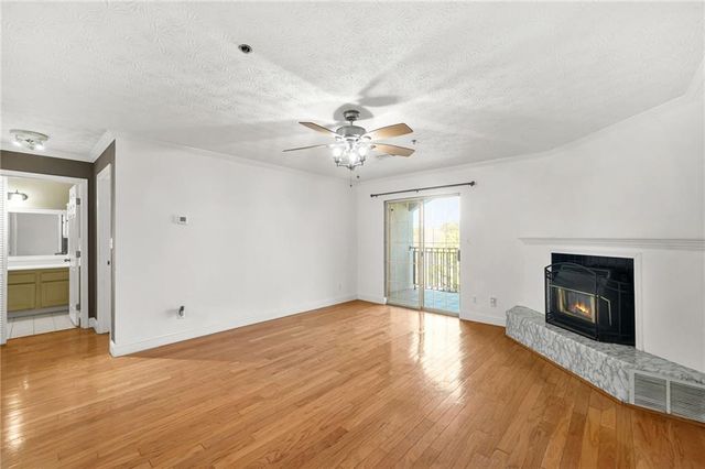 970 Sidney Marcus Boulevard NE 2319, Atlanta, GA 30324