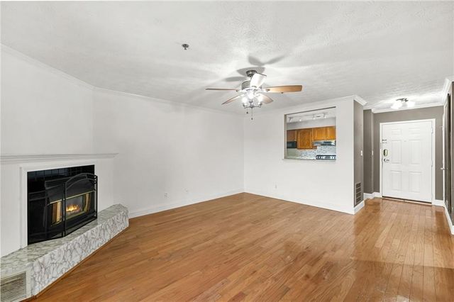 970 Sidney Marcus Boulevard NE 2319, Atlanta, GA 30324