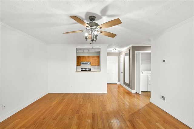 970 Sidney Marcus Boulevard NE 2319, Atlanta, GA 30324