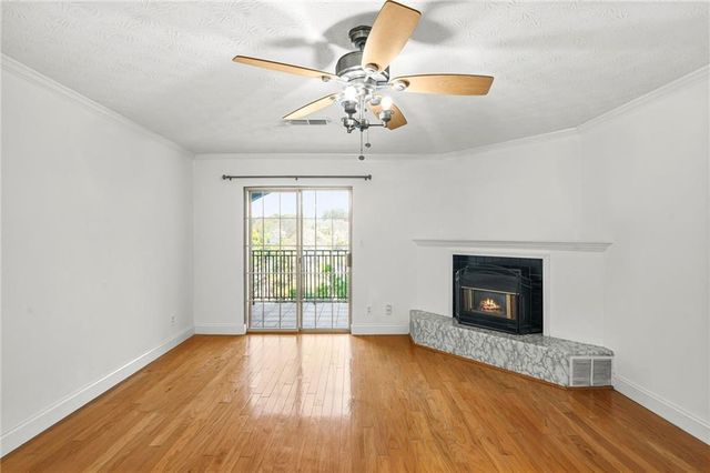 970 Sidney Marcus Boulevard NE 2319, Atlanta, GA 30324