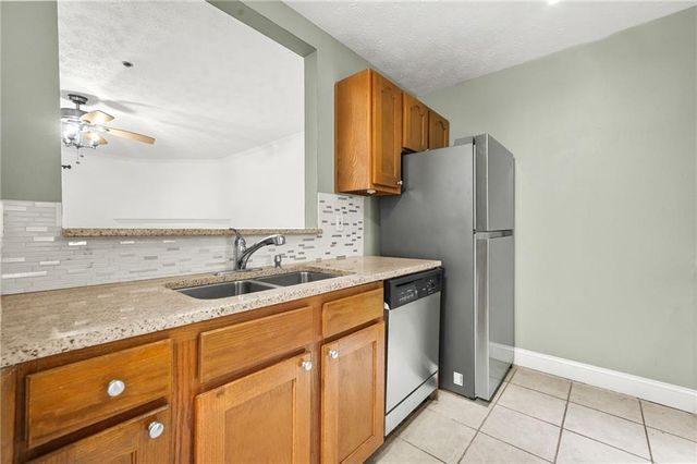 970 Sidney Marcus Boulevard NE 2319, Atlanta, GA 30324