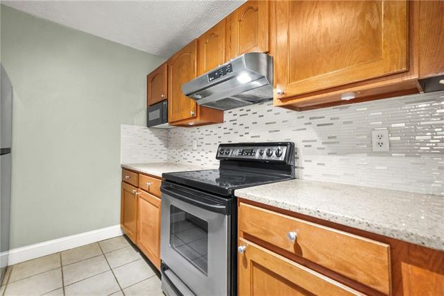 970 Sidney Marcus Boulevard NE 2319, Atlanta, GA 30324