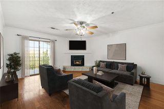 970 Sidney Marcus Boulevard NE 2319, Atlanta, GA 30324