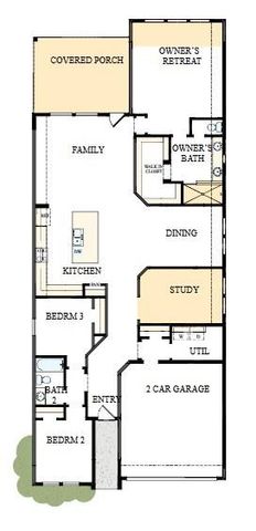 31823 Blossom Lane, Fulshear, TX 77423