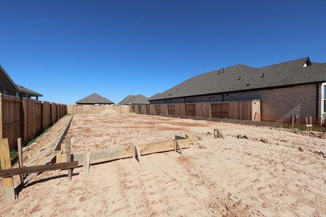 31823 Blossom Lane, Fulshear, TX 77423