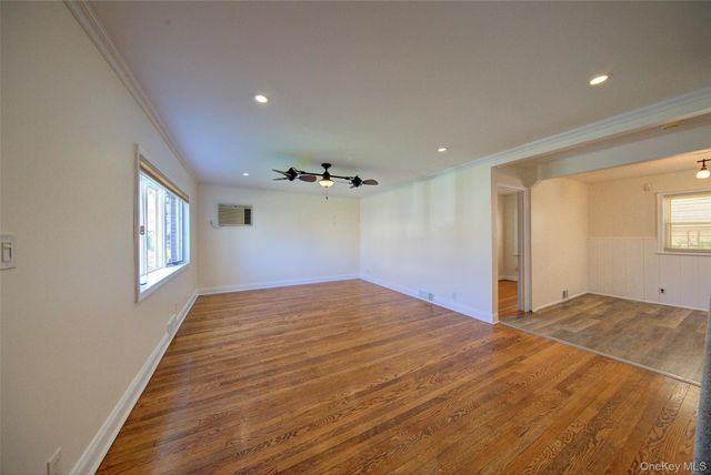 411 Saint John Place, Franklin Square, NY 11010