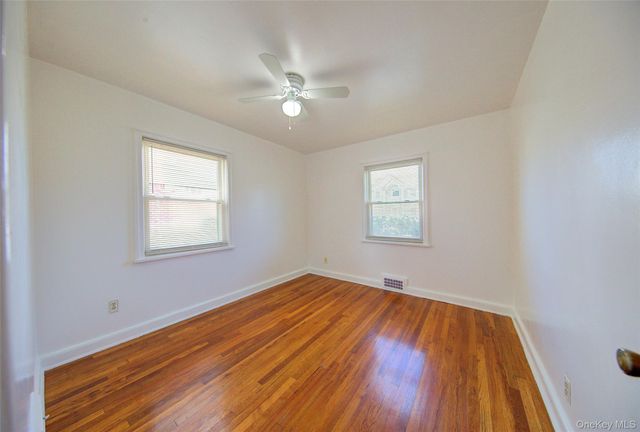 411 Saint John Place, Franklin Square, NY 11010
